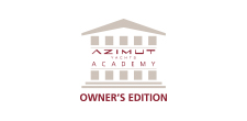 Azimut Academy