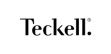 Teckell
