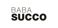 Babasucco