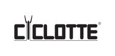 Ciclotte