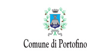 Comune di Portofino
