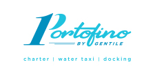 1 Portofino by Gentile