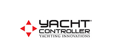 Yacht Controller
