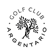 Golf club Argentario